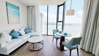 Luxe Rental Apartments - Residence A La Carte