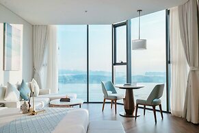 Luxe Rental Apartments - Residence A La Carte