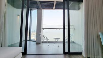 Luxe Rental Apartments - Residence A La Carte