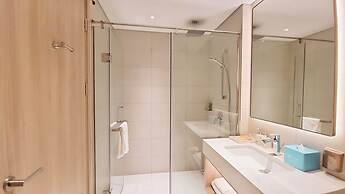 Luxe Rental Apartments - Residence A La Carte