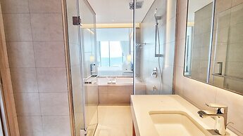 Luxe Rental Apartments - Residence A La Carte