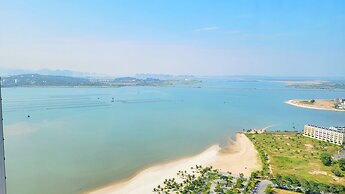 Luxe Rental Apartments - Residence A La Carte