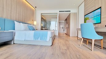 Luxe Rental Apartments - Residence A La Carte