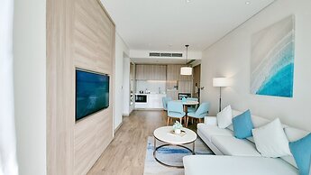 Luxe Rental Apartments - Residence A La Carte