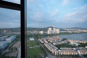 Luxe Rental Apartments - Residence A La Carte