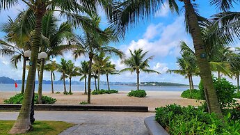 Luxe Rental Apartments - Residence A La Carte