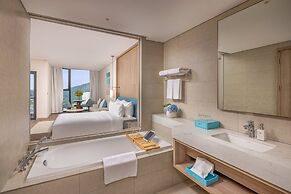 Luxe Rental Apartments - Residence A La Carte