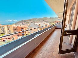 Oliveto 7 Porto Santo Stefano