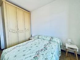 Oliveto 7 Porto Santo Stefano