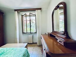 Oliveto 7 Porto Santo Stefano