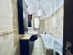 Oliveto 7 Porto Santo Stefano