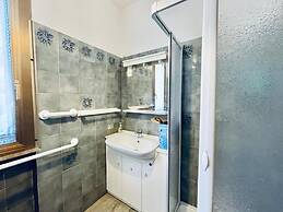 Oliveto 7 Porto Santo Stefano