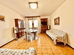 Oliveto 7 Porto Santo Stefano