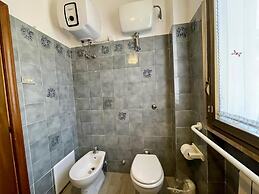 Oliveto 7 Porto Santo Stefano