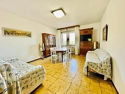 Oliveto 7 Porto Santo Stefano