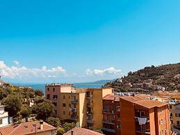 Oliveto 7 Porto Santo Stefano