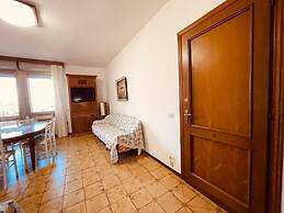 Oliveto 7 Porto Santo Stefano