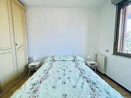 Oliveto 7 Porto Santo Stefano