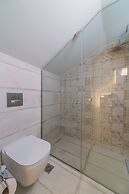 Carpe Diem Villa - Luxurious, 1,5km From The Beach