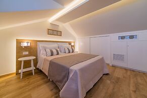 Carpe Diem Villa - Luxurious, 1,5km From The Beach