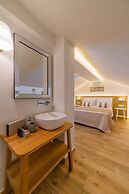 Carpe Diem Villa - Luxurious, 1,5km From The Beach