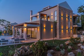 Carpe Diem Villa - Luxurious, 1,5km From The Beach