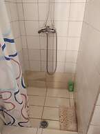 Cosy Flat in the Heart of Skopelos Town