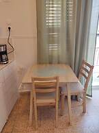 Cosy Flat in the Heart of Skopelos Town