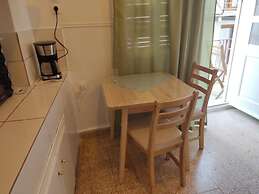 Cosy Flat in the Heart of Skopelos Town