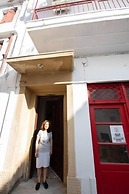 Cosy Flat in the Heart of Skopelos Town