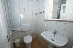 Cosy Flat in the Heart of Skopelos Town