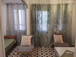 Cosy Flat in the Heart of Skopelos Town