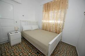 Cosy Flat in the Heart of Skopelos Town