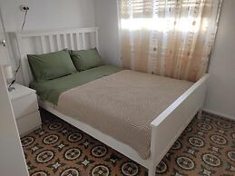 Cosy Flat in the Heart of Skopelos Town