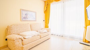 Relais du Lac Village - Italian Homing