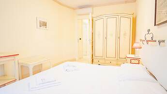 Relais du Lac Village - Italian Homing