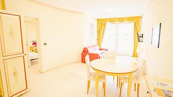 Relais du Lac Village - Italian Homing