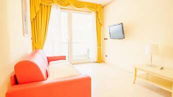 Relais du Lac Village - Italian Homing