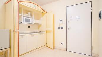 Relais du Lac Village - Italian Homing