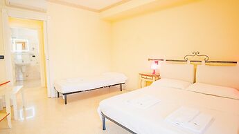 Relais du Lac Village - Italian Homing