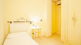 Relais du Lac Village - Italian Homing