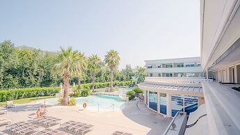 Relais du Lac Village - Italian Homing