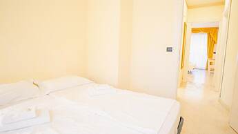 Relais du Lac Village - Italian Homing