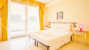 Relais du Lac Village - Italian Homing