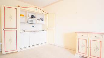 Relais du Lac Village - Italian Homing