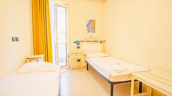 Relais du Lac Village - Italian Homing