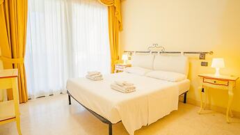 Relais du Lac Village - Italian Homing