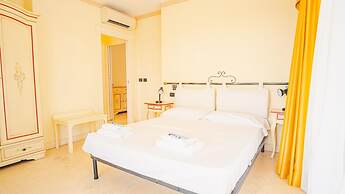 Relais du Lac Village - Italian Homing