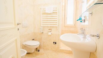 Relais du Lac Village - Italian Homing