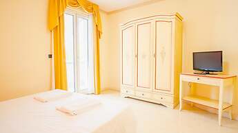 Relais du Lac Village - Italian Homing